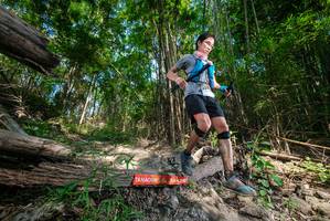 BIB: 
                            <button type="button" onclick="openModal(19387431)" class="btn btn-primary btn-sm float-right btn-popup" data-toggle="modal" data-target=".modal-high-quality">
                        <i class="fas fa-shopping-cart"></i> Add to Cart
                    </button>
                                            <button type="button" onclick="isThisMe(19387431, true)" class="btn btn-success btn-sm float-right btn-popup btn-isme hidden" data-toggle="tooltip" data-placement="bottom" title="นี่คือรูปของคุณใช่ไหม คลิกที่นี่เพื่อเอาเข้าอัลบั้ม">
                        <i class="fas fa-plus"></i> Add to album
                    </button>
                    <button type="button" onclick="isThisMe(19387431, false)" class="btn btn-warning btn-sm float-right btn-popup btn-isnotme hidden">
                        <i class="fas fa-ban"></i> Remove from album
                    </button>